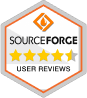 SourceForge